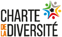 Charte de la diversité